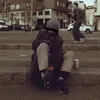 Bimmmo10