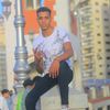 user2469192125556