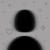 smar.6yt