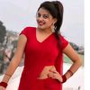 @Monika Mishra@