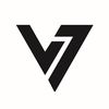 v.mug.bh