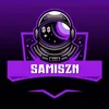 samiszn_7