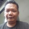 hidayattullah9112