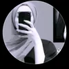 user8318486239777