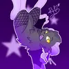 rat_top131