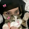 l_hs.n2