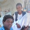 user12818180062037