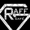 Graff_cafe