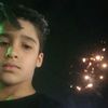 user1079665170212