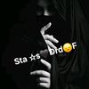 nolovemy05