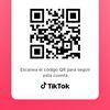 adrianacoronel410