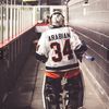 lucas_hockey34