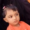 kamalluddin290