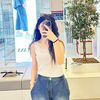 fidankelbeliyeva18