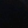 .soystambel_j