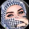 ghorobsharafaldin4