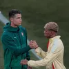welovefootbaall