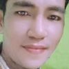 wandi.wandi6502