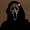 ghost_girl_ir
