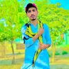 asif.khan35167