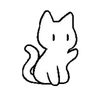 user141048203