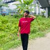 md.tasmir054