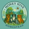 honeyhive.homestead