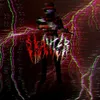tt_skanter_mc