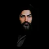 h___ayder