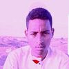 user5952619593330
