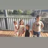 albi.melisa7