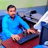 madat.ali449