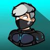 dereck_4723