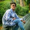 md.somart02