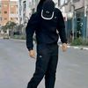 hamobahar