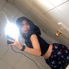yamilethruiz2624