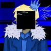 itrapped05