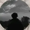 teehap_shad