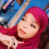ramlo.ramlo8