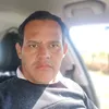 jezreeljob178