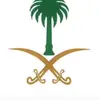 reem.bin.mohammed