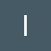 lotfi.lotfi6239