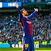 jabbar.ahmed113