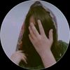 nowshera.queen20