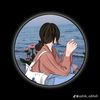 mismithila38129