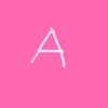user154005235