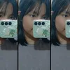rufi_rufi7