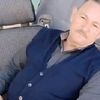 ali.seif477