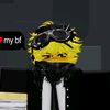 Novamrix