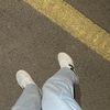 a9ko7